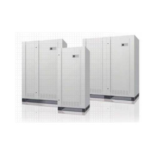 豪门国际UPS电源RYTON-GP 3-1系列