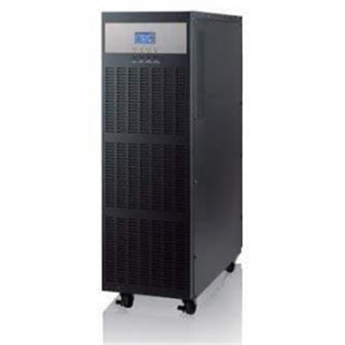 豪门国际UPS电源RYTON-GE 1-1系列