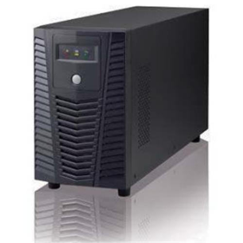 豪门国际UPS不间断电源RYTON-TL系列