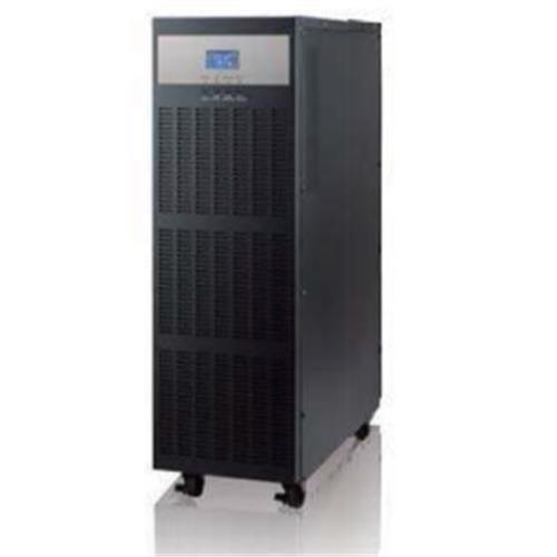 豪门国际UPS不间断电源RYTON-GE 3-1系列