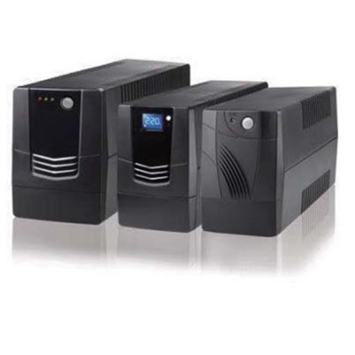 豪门国际RSmart模块化数据中心解决方案简介