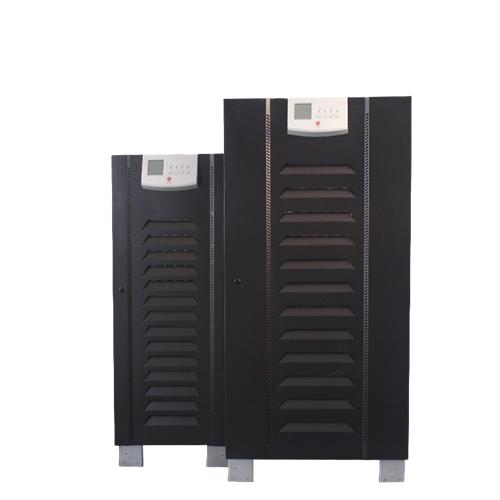 豪门国际UPS电源RYTON-G 3-3系列