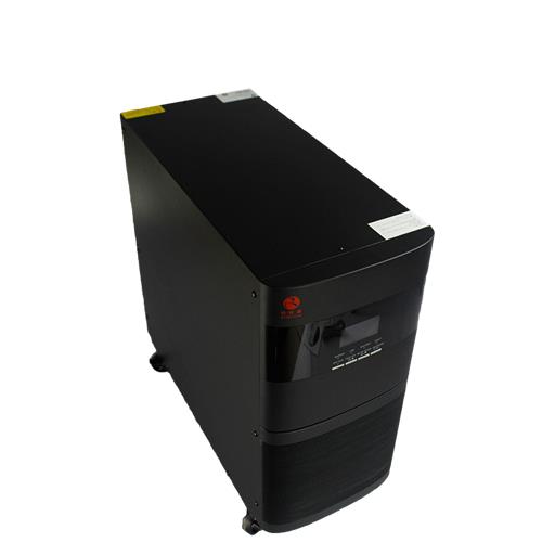 豪门国际UPS电源RYTON-H 31系列