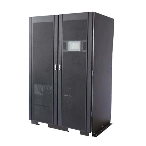 豪门国际模块化UPS800-50系列